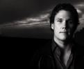 bob guiney picture2