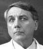 bob gunton image