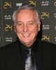 bob gunton image1