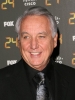 bob gunton img