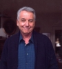 bob gunton photo