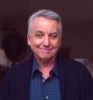 bob gunton photo1