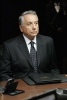 bob gunton pic1