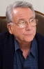 bob gunton picture