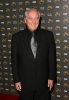 bob gunton picture1