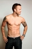bob harper image