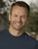 bob harper image1