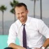 bob harper img