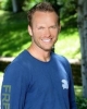 bob harper photo