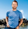 bob harper photo1