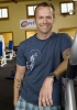 bob harper pic
