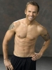 bob harper pic1