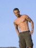 bob harper picture