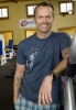 bob harper picture1