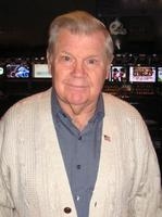 Bob Hastings Biography, Picture...