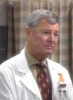 bob hastings image