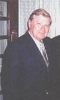 bob hastings photo