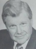 bob hastings pic