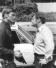 bob hastings picture