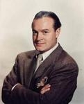 bob hope bob hope