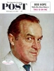 bob hope image bob hope image