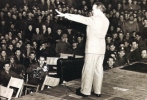 bob hope image1 bob hope image1