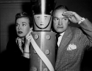 bob hope image3 bob hope image3