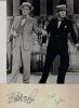 bob hope image4 bob hope image4
