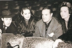 bob hope img bob hope img