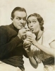 bob hope photo bob hope photo