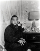 bob hope photo1 bob hope photo1