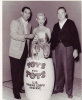 bob hope pic bob hope pic