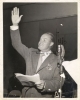 bob hope pic1 bob hope pic1
