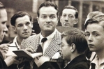 bob hope picture1 bob hope picture1