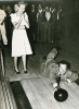 bob hope picture2 bob hope picture2