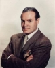 bob hope picture3 bob hope picture3