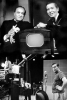 bob hope picture4 bob hope picture4