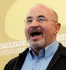 bob hoskins image
