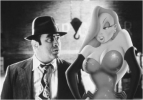 bob hoskins img