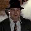 bob hoskins photo