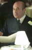 bob hoskins pic