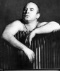bob hoskins picture