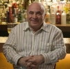 bob hoskins picture1