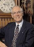 bob jones iii