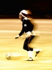 bob marley image