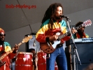 bob marley image1