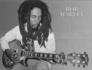 bob marley image2