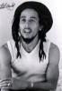 bob marley image3