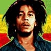 bob marley image4