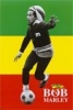 bob marley img